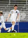 Photo from the gallery "Newark Memorial vs. Alameda"