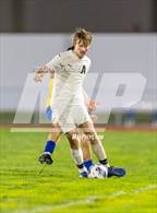 Photo from the gallery "Newark Memorial vs. Alameda"