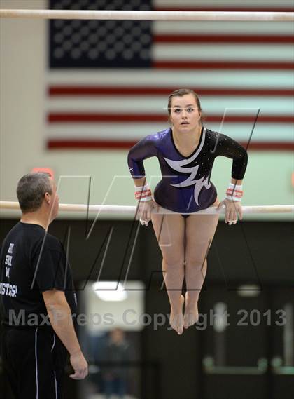 Thumbnail 2 in Palatine @ Rolling Meadows photogallery.