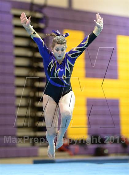 Thumbnail 3 in Palatine @ Rolling Meadows photogallery.