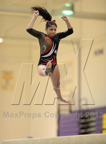 Thumbnail 2 in Palatine @ Rolling Meadows photogallery.