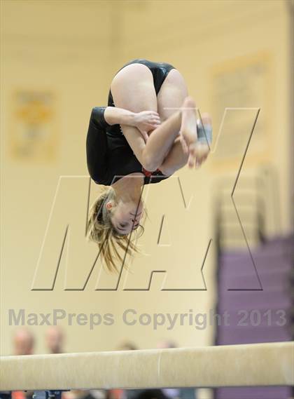 Thumbnail 1 in Palatine @ Rolling Meadows photogallery.