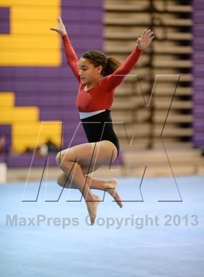 Thumbnail 2 in Palatine @ Rolling Meadows photogallery.