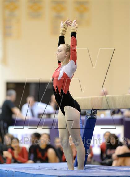 Thumbnail 2 in Palatine @ Rolling Meadows photogallery.