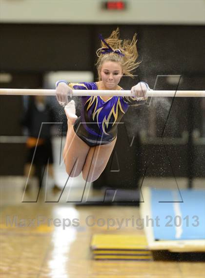Thumbnail 1 in Palatine @ Rolling Meadows photogallery.