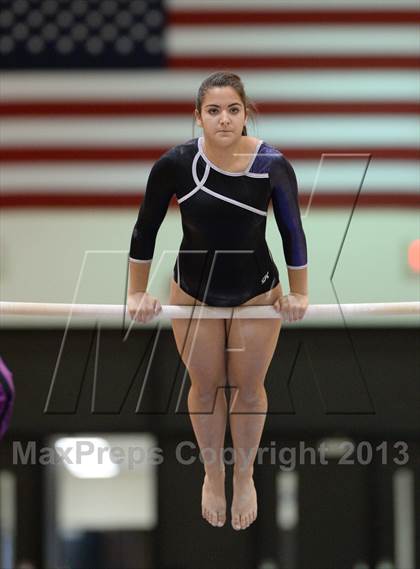 Thumbnail 1 in Palatine @ Rolling Meadows photogallery.