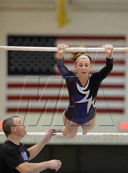 Thumbnail 3 in Palatine @ Rolling Meadows photogallery.
