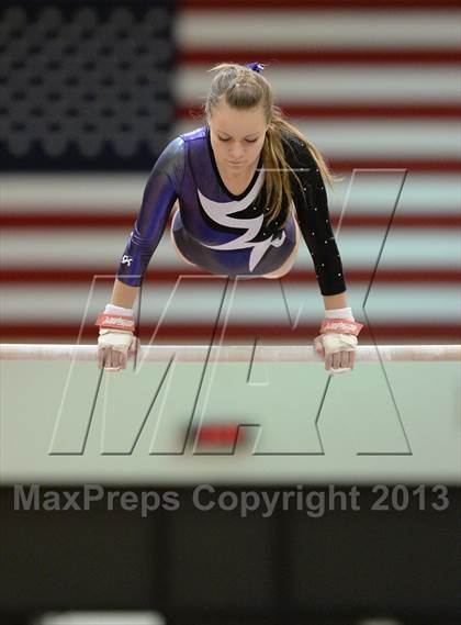 Thumbnail 3 in Palatine @ Rolling Meadows photogallery.
