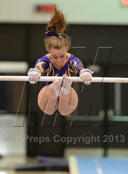 Thumbnail 3 in Palatine @ Rolling Meadows photogallery.