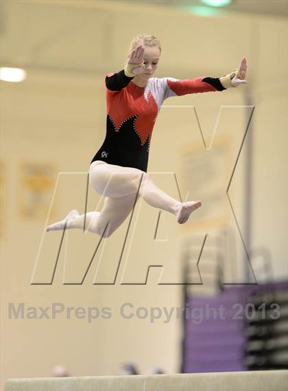 Thumbnail 1 in Palatine @ Rolling Meadows photogallery.