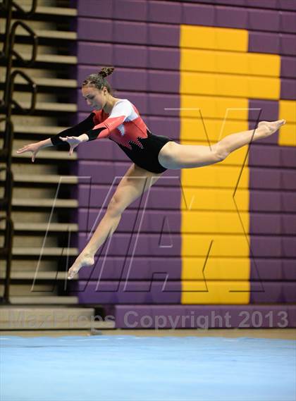 Thumbnail 3 in Palatine @ Rolling Meadows photogallery.