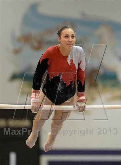 Thumbnail 1 in Palatine @ Rolling Meadows photogallery.