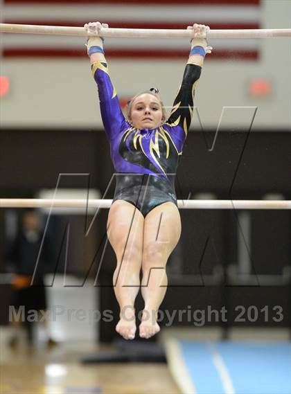 Thumbnail 2 in Palatine @ Rolling Meadows photogallery.