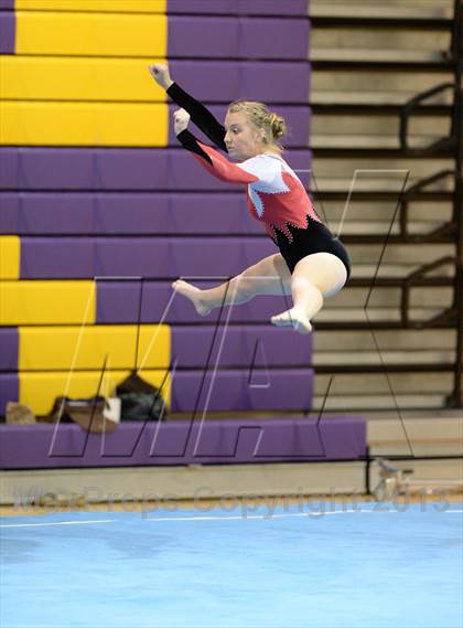 Thumbnail 3 in Palatine @ Rolling Meadows photogallery.