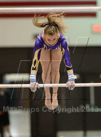 Thumbnail 2 in Palatine @ Rolling Meadows photogallery.