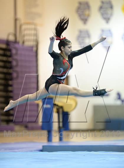 Thumbnail 1 in Palatine @ Rolling Meadows photogallery.