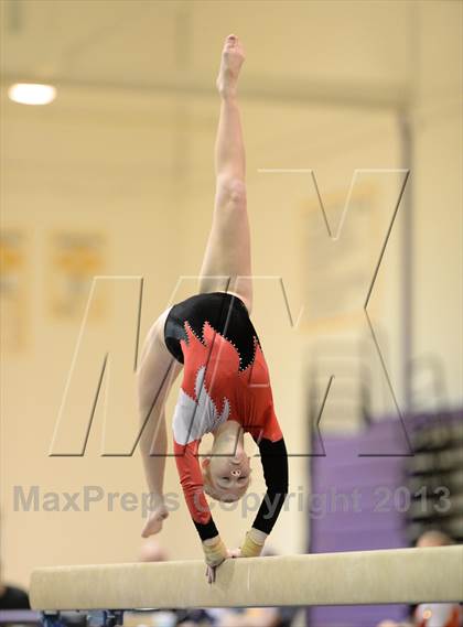 Thumbnail 1 in Palatine @ Rolling Meadows photogallery.