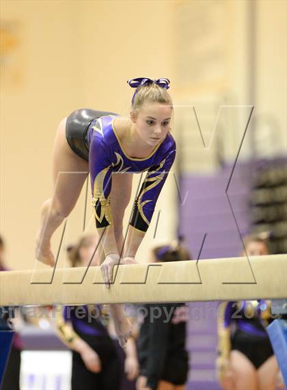 Thumbnail 2 in Palatine @ Rolling Meadows photogallery.