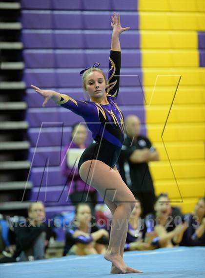 Thumbnail 1 in Palatine @ Rolling Meadows photogallery.