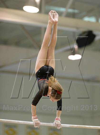Thumbnail 2 in Palatine @ Rolling Meadows photogallery.