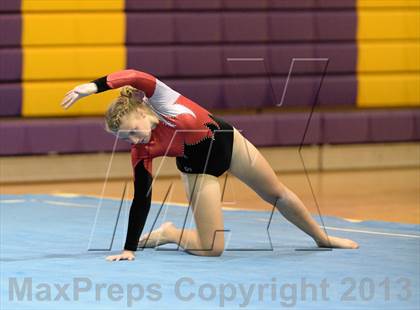 Thumbnail 1 in Palatine @ Rolling Meadows photogallery.
