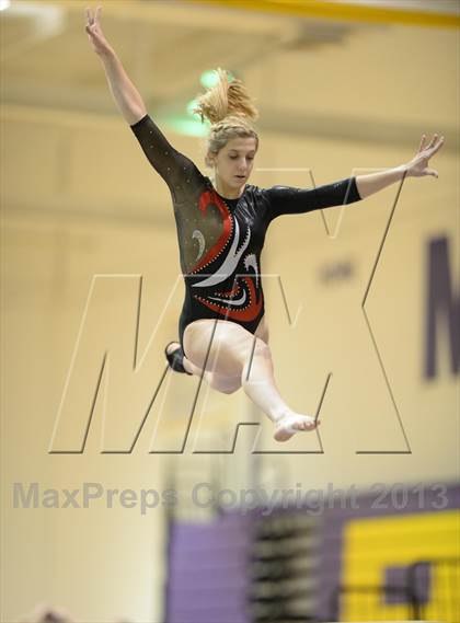 Thumbnail 2 in Palatine @ Rolling Meadows photogallery.