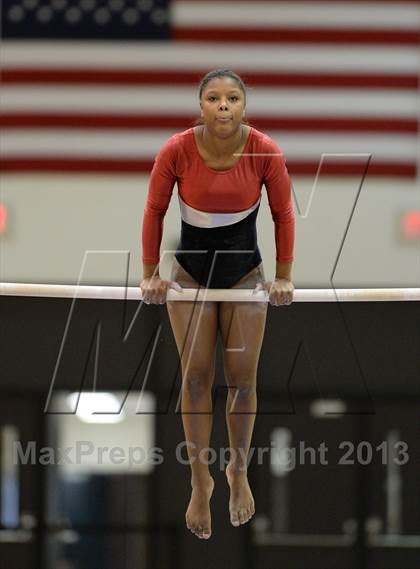 Thumbnail 1 in Palatine @ Rolling Meadows photogallery.
