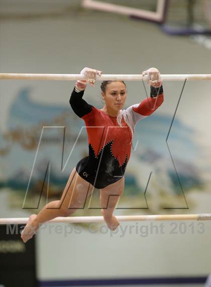 Thumbnail 2 in Palatine @ Rolling Meadows photogallery.