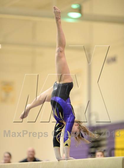Thumbnail 1 in Palatine @ Rolling Meadows photogallery.