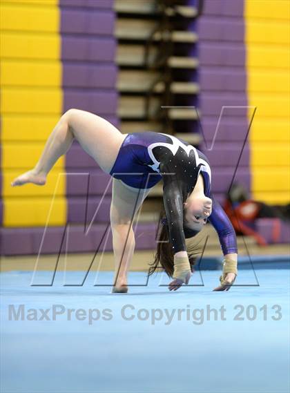 Thumbnail 3 in Palatine @ Rolling Meadows photogallery.