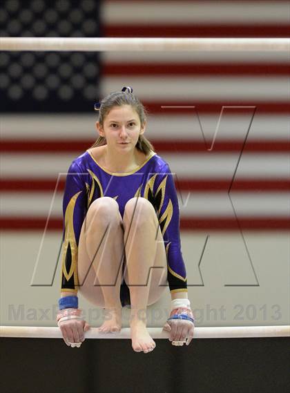 Thumbnail 2 in Palatine @ Rolling Meadows photogallery.