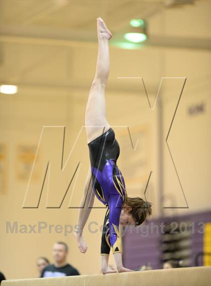 Thumbnail 2 in Palatine @ Rolling Meadows photogallery.