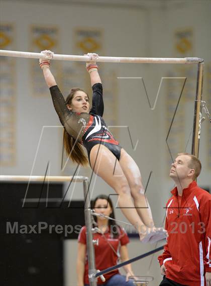 Thumbnail 3 in Palatine @ Rolling Meadows photogallery.