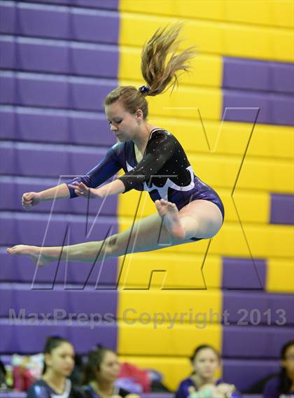 Thumbnail 3 in Palatine @ Rolling Meadows photogallery.