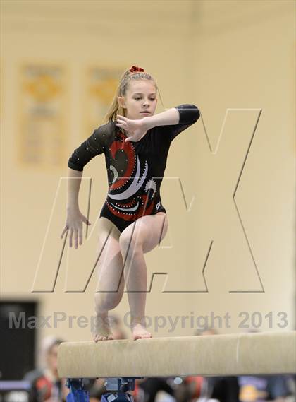 Thumbnail 1 in Palatine @ Rolling Meadows photogallery.