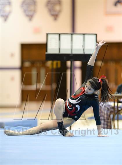 Thumbnail 2 in Palatine @ Rolling Meadows photogallery.
