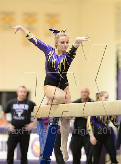 Thumbnail 3 in Palatine @ Rolling Meadows photogallery.