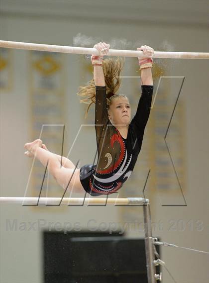 Thumbnail 1 in Palatine @ Rolling Meadows photogallery.