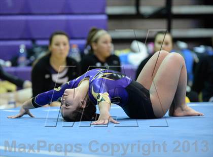 Thumbnail 1 in Palatine @ Rolling Meadows photogallery.