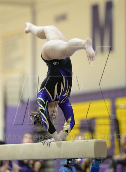 Thumbnail 1 in Palatine @ Rolling Meadows photogallery.