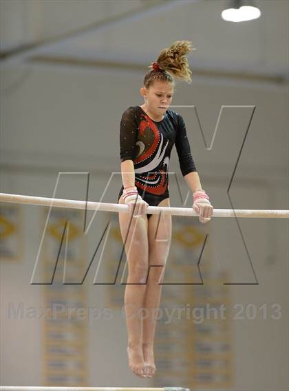 Thumbnail 1 in Palatine @ Rolling Meadows photogallery.