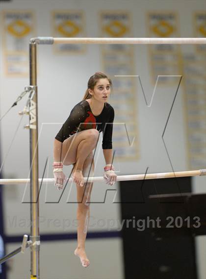 Thumbnail 2 in Palatine @ Rolling Meadows photogallery.