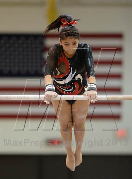 Thumbnail 1 in Palatine @ Rolling Meadows photogallery.