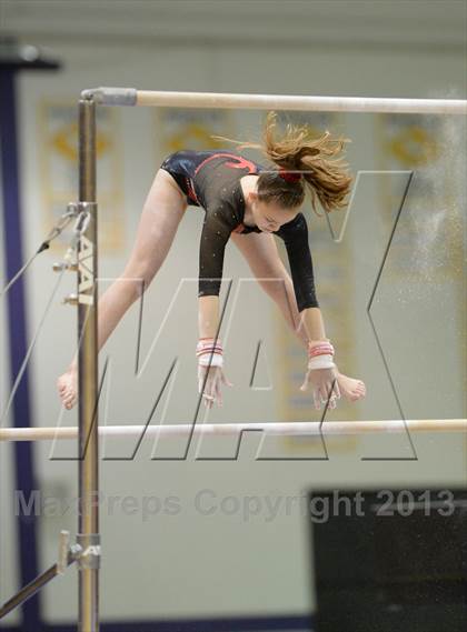 Thumbnail 2 in Palatine @ Rolling Meadows photogallery.