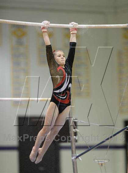 Thumbnail 3 in Palatine @ Rolling Meadows photogallery.