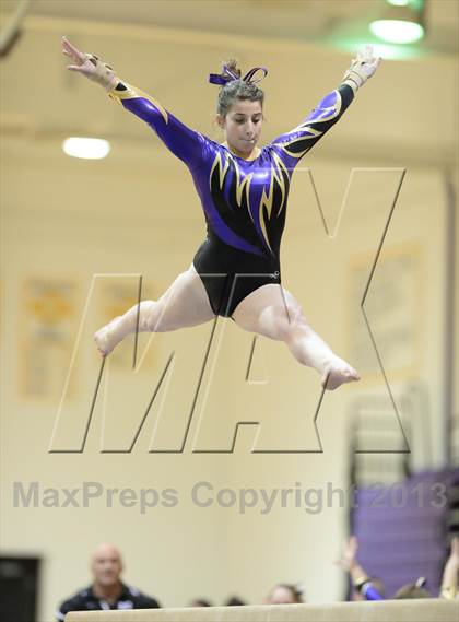 Thumbnail 2 in Palatine @ Rolling Meadows photogallery.