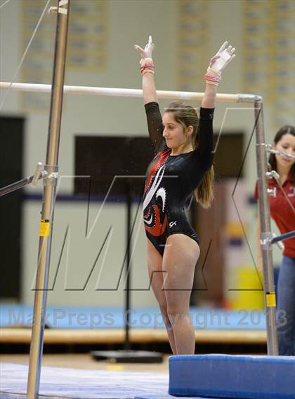 Thumbnail 2 in Palatine @ Rolling Meadows photogallery.