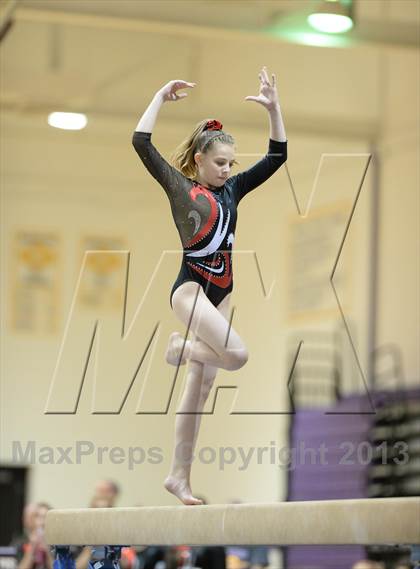 Thumbnail 3 in Palatine @ Rolling Meadows photogallery.