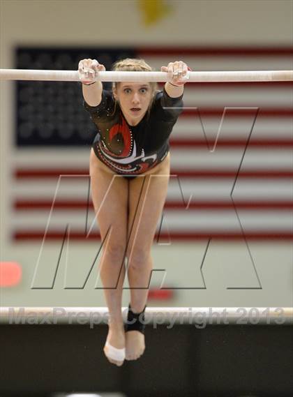 Thumbnail 3 in Palatine @ Rolling Meadows photogallery.