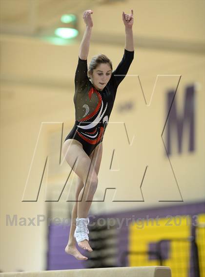 Thumbnail 2 in Palatine @ Rolling Meadows photogallery.